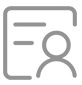 重庆寅恒昌典当有限责任有限公司